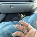 풍암탑내과의원 이미지