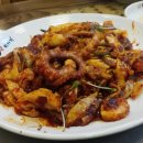 돌할매식당 이미지