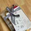생과일팡팡 | 성수디저트 한정선 생과일찹쌀떡 선물용디저트 생과일모찌 후기