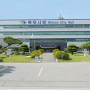 종합문자 이미지