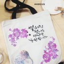 남부민 현대타운 이미지