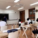 온양고등학교 이미지