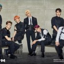 수정미니슈퍼 이미지