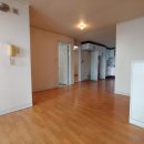 금곡부동산공인중개사사무소 이미지