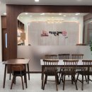 해원국어학원 이미지