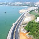 항구열쇠 이미지