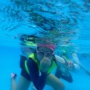 천동초등학교 병설유치원 이미지