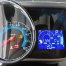 믿음카프라자 이미지