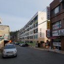 의창대로-2 이미지