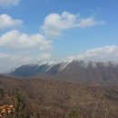 여주-0302 이미지