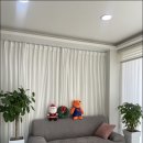 퓨어네일 - 남구 명덕로68길 77 | 퓨어네일
