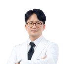 하진진단(주) 이미지