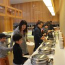 엘 시즌(EL SEASON) 이미지