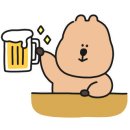 스타밸리 캠핑장 이미지