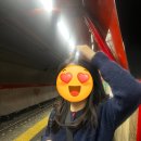 ○까르푸앞과 미관광장사이도로 | 로마에서 피렌체 이동(트레비 분수, 스페인 계단, 타짜도르, 이딸로, 우피치 미술관, 두오모 쿠폴라 후기)