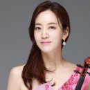 여섯가락