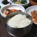 구룡양곱창 이미지