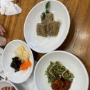 비원한정식 이미지