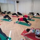 PT공간 명지국제신도시점 | 혼자보다 함께가 더 꾸준한 이유, 명지국제신도시 그룹PT 후기✨