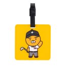 카카오골프프렌즈아카데미 풍무 홈플러스점
