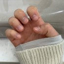 창원네일샵 / 내돈내산 재방문 후기 창원 반지동네일샵 아임네일