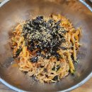 수유리우동 | 행신 맛집 수유리 우동집 방문 후기