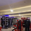휴바디 휘트니스 광안2호점 이미지