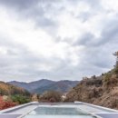 디자인 주 (Design Joo)
