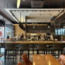 파스쿠찌 대전롯데점 이미지