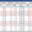 에이치케이인터네셔널