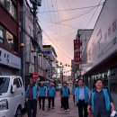 금학지구대 이미지