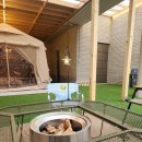 에이지하우스 키즈 이미지