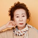 대한학원 이미지