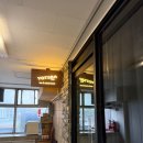 파리바게뜨 영등포점 | [서울 영등포] 여의도 샛강역 분위기 좋은 스테이크 맛집 칵테일바: 요츠바 내돈내산