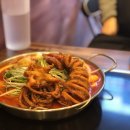 유주다방 이미지