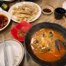 성황루 - 김제시 요촌동2길 8-15 | 성황루