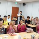 ㈜선샤인그린팜 이미지