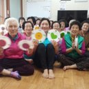 유림경로당 이미지