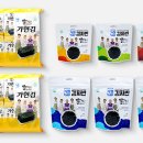 가현상회