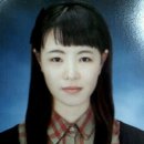제너럴정보통신 전자신문