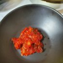 창성식당 - 강릉시 | 창성식당