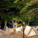 캠핑장펜션 이미지