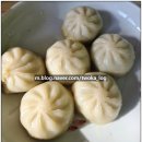 1252 | [편의점] 늦은 편의점 신상 후기 라뽁구리 불닭치즈미역파스타 내돈내산 후기(편의점네이버페이)