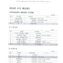 무장초 이미지