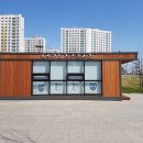 호수공원작은도서관 이미지