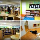 소나무언덕2호도서관 이미지