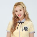 해림 이미지