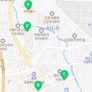아이피피강서점 네이버블로그
