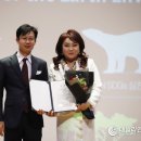 부산오페라연합회협동조합