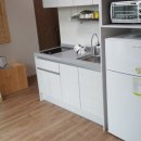 게스트하우스휴 이미지